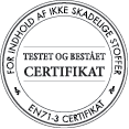 Certificate_EN71_3_.png (117–117)