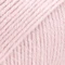 DROPS Cotton Merino 28 Puder