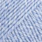DROPS Cotton Merino 30 Meeresglas