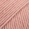 DROPS Merino Extra Fine 46 Wüstenrose (Mix)