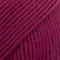 DROPS Merino Extra Fine 35 Dunkel Erika (Uni Colour)