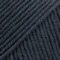 DROPS Merino Extra Fine 55 Mitternachtsschatten (Uni Colour)
