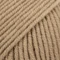 DROPS Merino Extra Fine 51 Café Latte (Uni Colour)