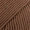 DROPS Merino Extra Fine 49 Schokolade (Uni Colour)