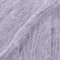 DROPS BRUSHED Alpaca Silk 17 Hell lavendel (Uni colour)