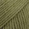 DROPS Karisma 87 Moosgrün (Uni Colour)