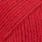 DROPS Lima 3609 Rot (Uni Colour)