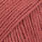 DROPS Lima 9021 Roter Ziegelstein (Uni Colour)