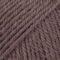 DROPS Lima 5610 Taupe dunkel (Uni Colour)