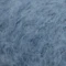 DROPS Melody 07 Dunkel Jeansblau (Uni Colour)