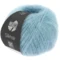Lana Grossa Silkhair 201 Zartblau