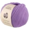 Lana Grossa Summer Softness 29 Flieder