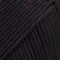 DROPS Muskat 17 Schwarz