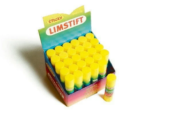 Sticky Limstift 8 g