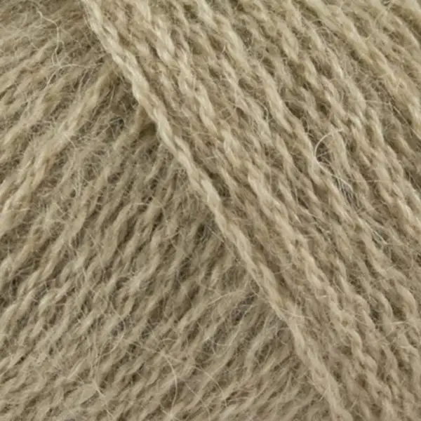Onion Alpaca+Merino Wool+Nettles - 1207