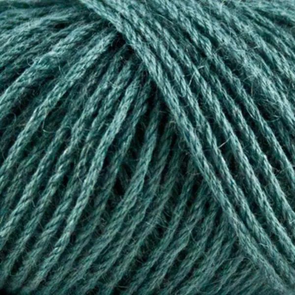 Onion Organic Cotton+Nettles+Wool 1308 Grünes Benzin