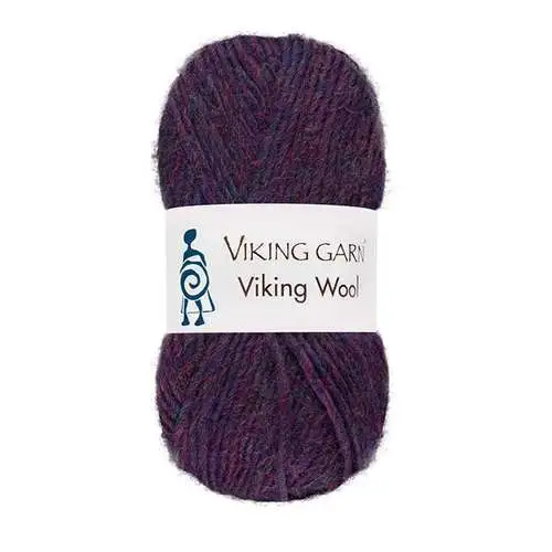 Viking Wool 569