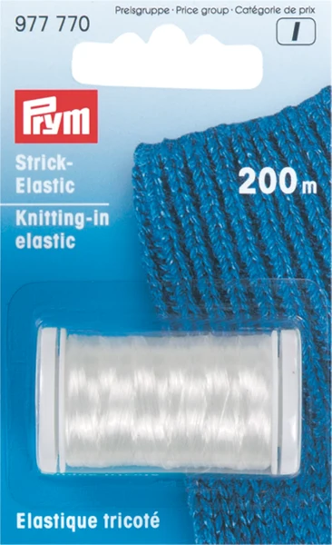 3,5 m 100% CO Prym 903372 Schrägband Baumwolle brombeer 40/20 mm Falzung