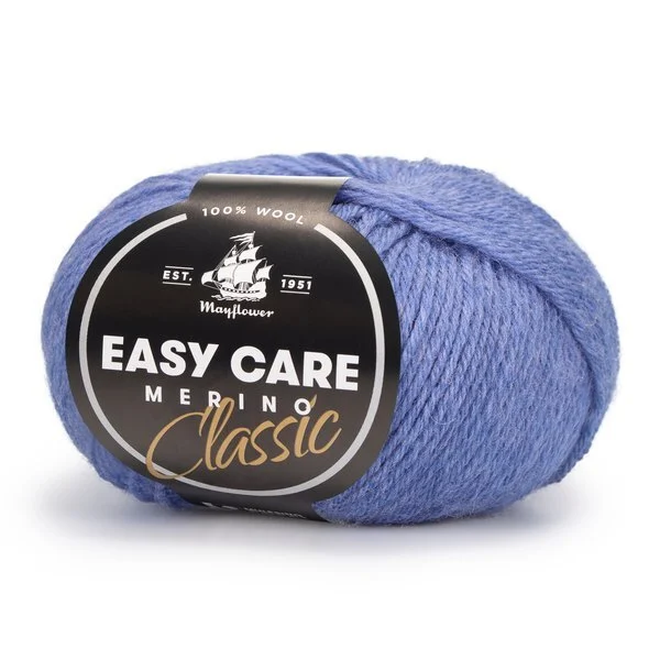 Mayflower Easy Care CLASSIC 242 Persisches Juwel