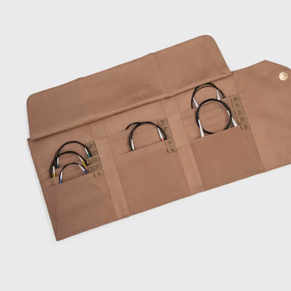 aufbewahrung regal mit boxen Trofast IKEA Regal, 46x30x94 cm weiß / 3 Boxen grau Küche, Haushalt & Wohnen BBF Outrider 24 Zoll weightKgThreshold:< 23 kg Breite:30cm | 12 in