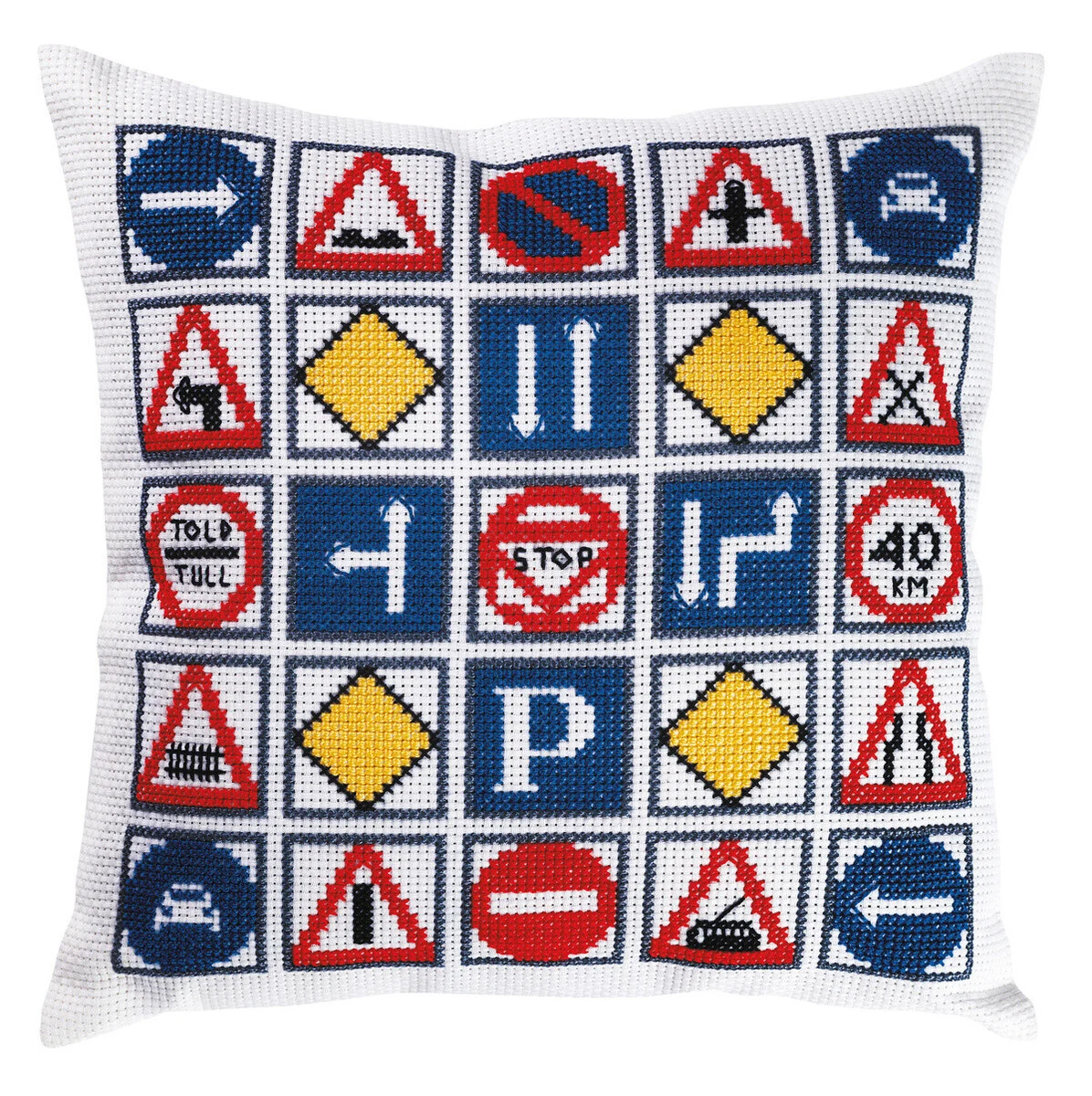 Schild „Fahrräder Verboten“ – 15x10 Cm, 3mm Hartschaum, Deutsche Qualität Von Melis-Folienwerkstatt
