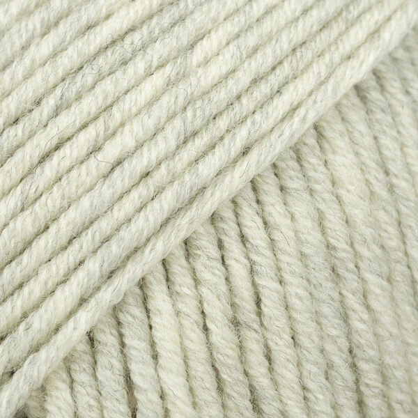 DROPS Merino Extra Fine 54 Morgennebel (Mix)