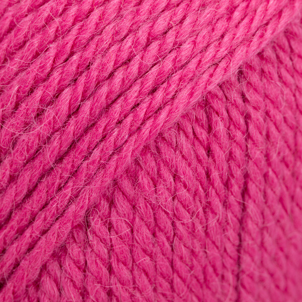 DROPS Nepal 6273 Pink (Uni colour)