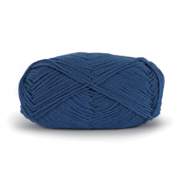 LERKE 5845 Blau