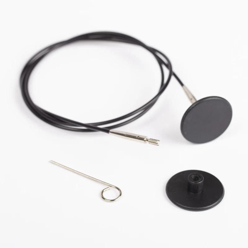 DROPS Wire (60, 80 und 100 cm)