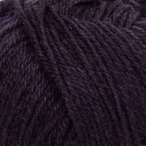 Mayflower 1 Class 5 Fliedernebel