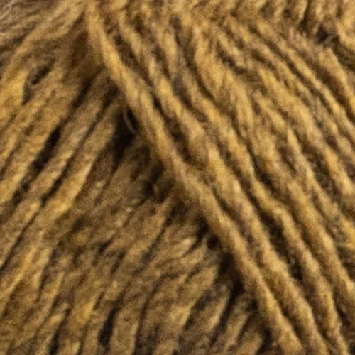 Istex Lettlopi 9426 Golden heather