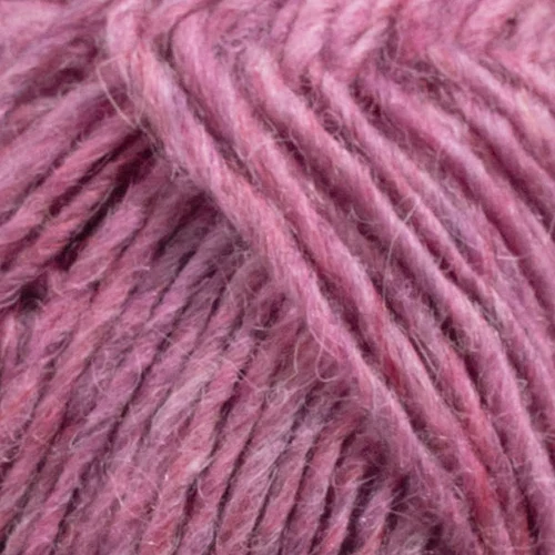 Istex Lettlopi 1412 Pink heather