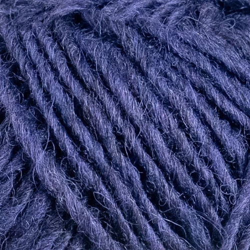 Istex Lettlopi 9432 Grape heather