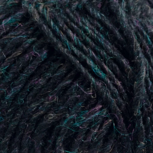 Istex Lettlopi 1707 Galaxy