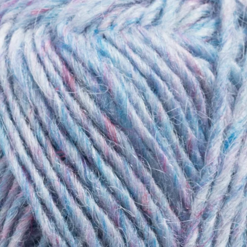 Istex Lettlopi 1702 Milkway