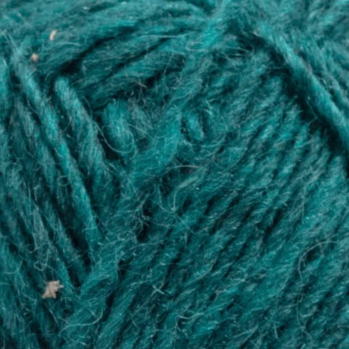 Istex Lettlopi 9423 Lagoon heather