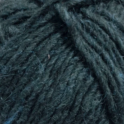 Istex Lettlopi 1405 Bottle green heather