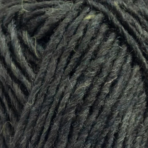 Istex Lettlopi 1407 Pine green heather