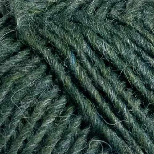 Istex Lettlopi 1706 Lyme grass