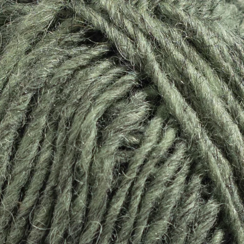 Istex Lettlopi 9421 Celery green heather