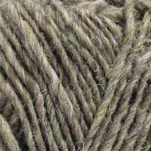 Istex Lettlopi 1417 Frostbite