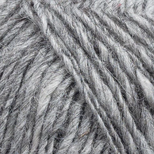 Istex Lettlopi 0056 Ash heather