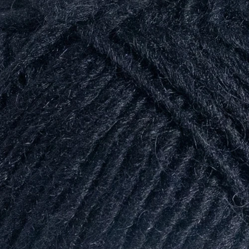 Istex Lettlopi 0059 Black