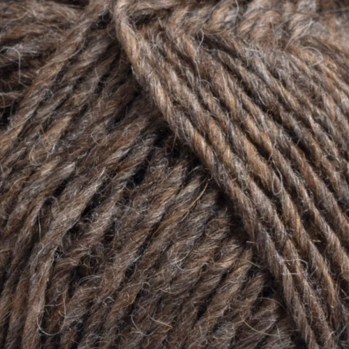 Istex Lettlopi 1420 Murkey