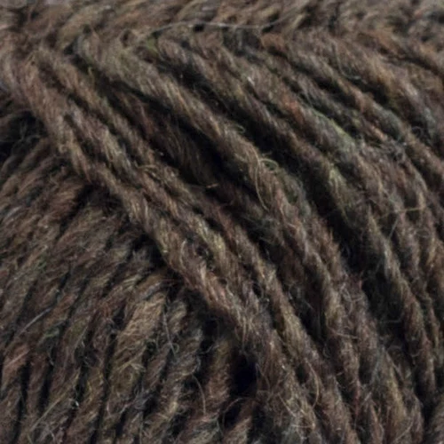 Istex Lettlopi 1416 Moor