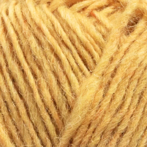 Istex Lettlopi 1703 Mimosa