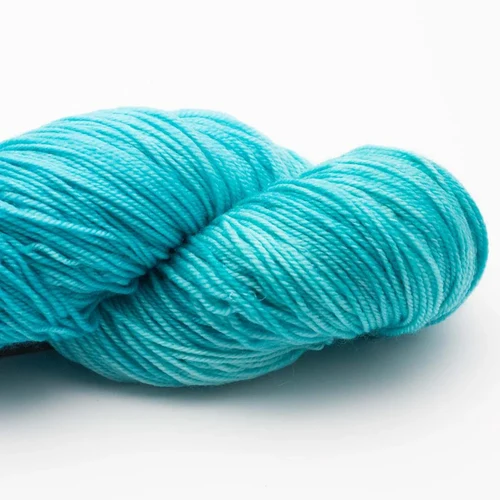 Manos del Uruguay Alegría  Alegría A2463 Pescador