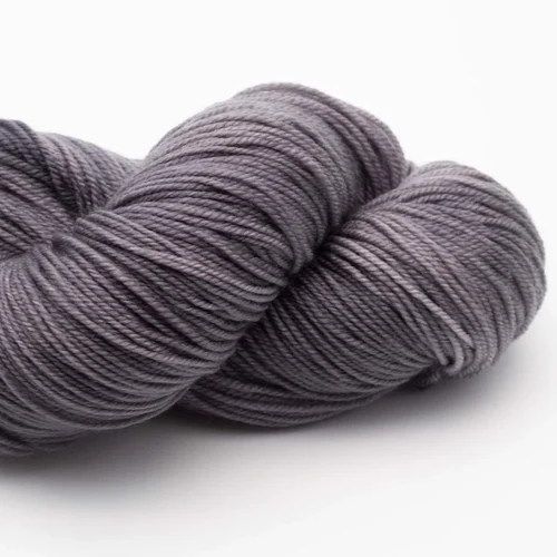 Manos del Uruguay Alegría  Alegría A2540 Khol