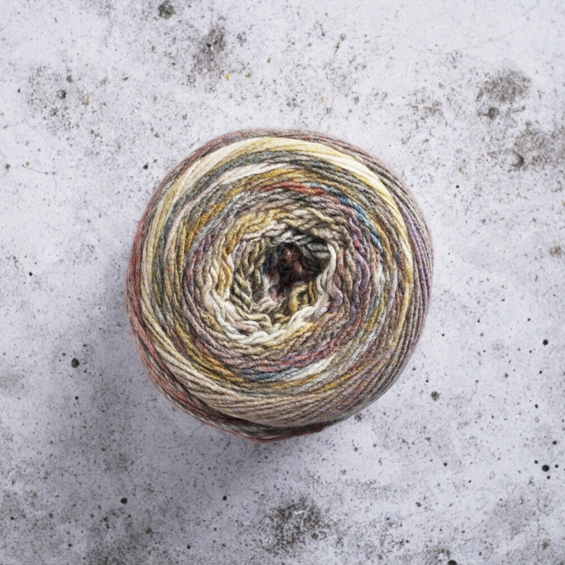 Järbo Cookie 46217 Flowery