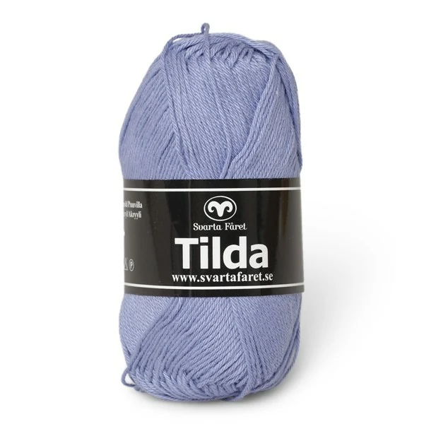 Tilda66